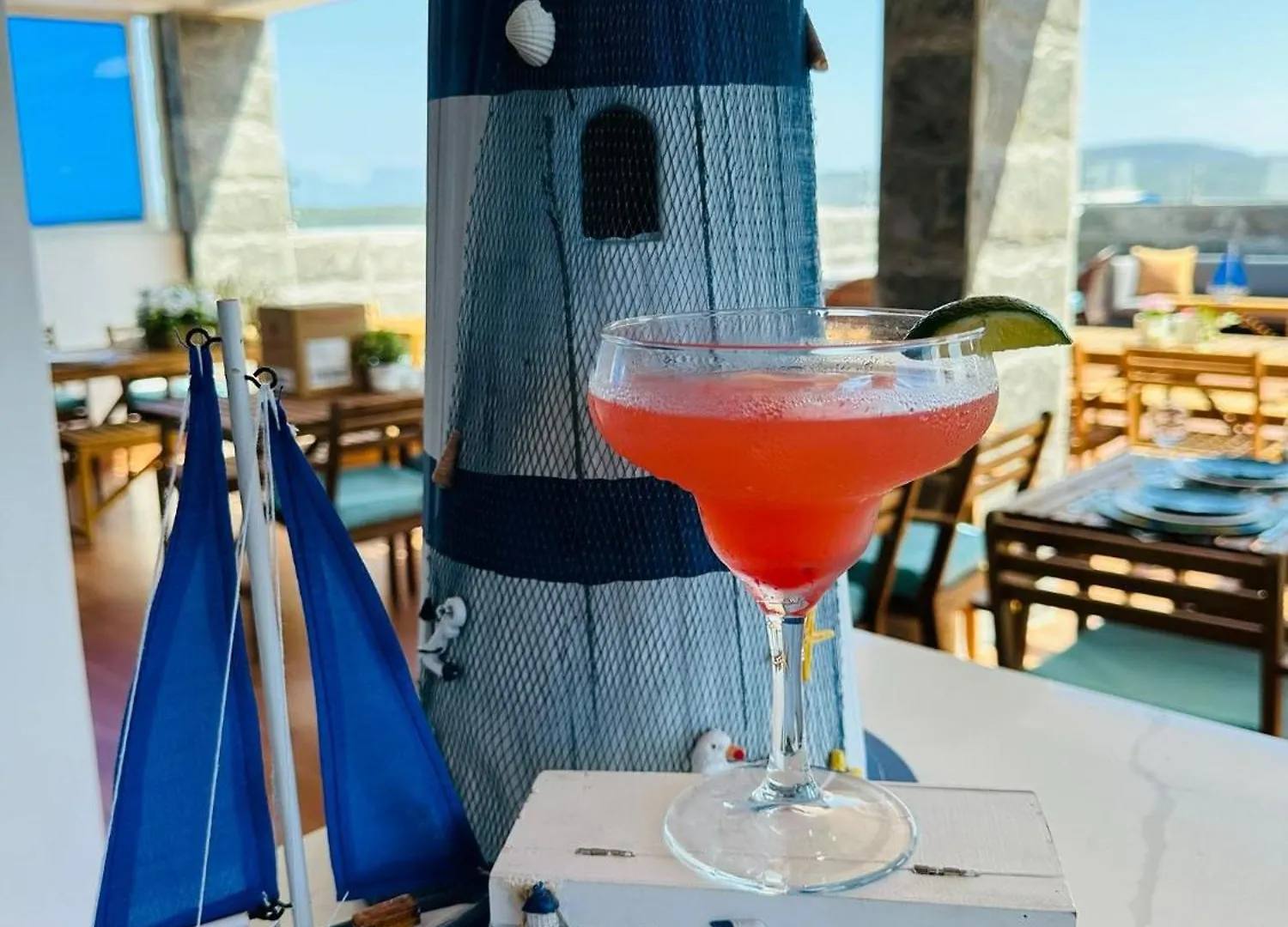 Hotel Vista Caribe Azua Compostela de Azua 4*,  Δομινικανή Δημοκρατία